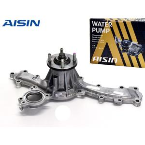プリウス ZVW30 ZVW40 AISIN 電動ウォーターポンプ インバーター用 WQT