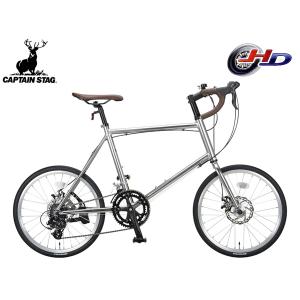 CAPTAIN STAG（キャプテンスタッグ） 自転車展示台 3台用 Hi ブラック