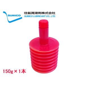 くるみん SUMICO スミグリスWB-EX3 No3 軸受摺動用 グリース 16kg 265876 送料