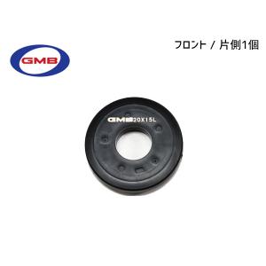 スイフト HT51S H12.2〜 フロント ストラットベアリング 左右共通 片側 1個 GMB ネコポス 送料無料｜yabumoto20