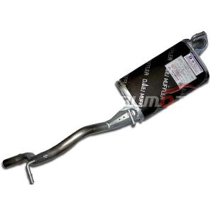 HKS SQV4 ブローオフ バルブ ワゴンR RR MC21S/MC22S 71008