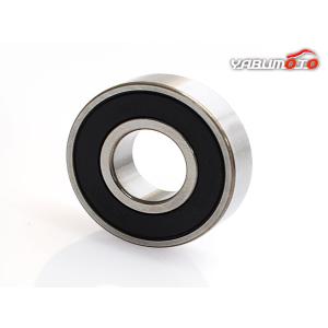 NSKベアリング クラッチ パイロットベアリング NSK 6001VVC4 純正品番 MD016653 90363