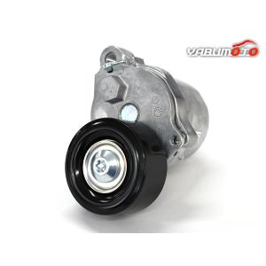 セレナ C26 NC26 Vベルトオートテンショナー ATT2001 純正品番 11955