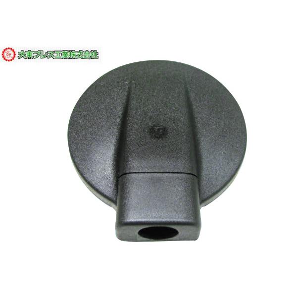 大東プレス アンダーミラー 日野 ヒノ デュトロ XZU BU XKU BZU