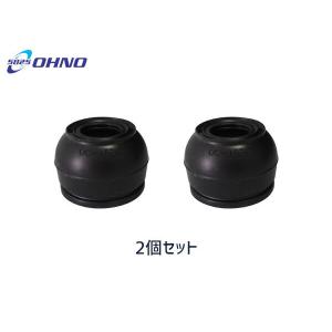 8番のみ』 KEI/ SWIFT用 ブランクのキーのみ 37145-63J01 FIG371B