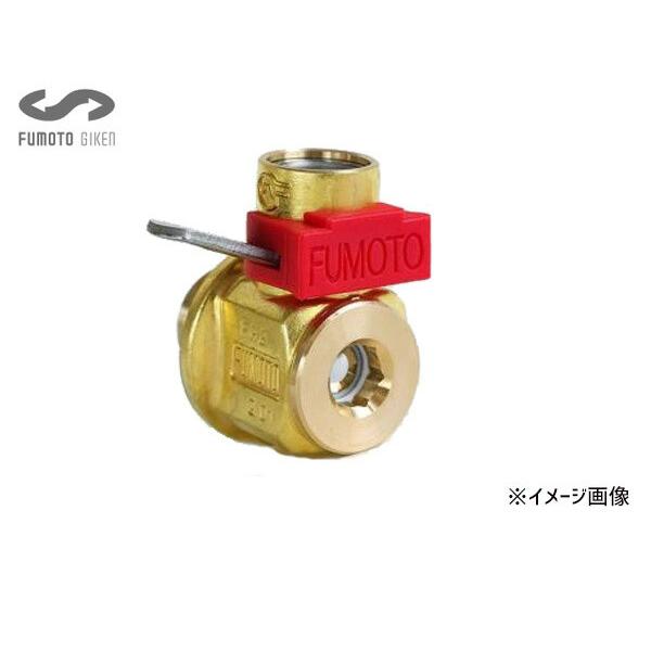 三菱 ふそう 日野 トヨタ UD オイルコックチェンジャー
