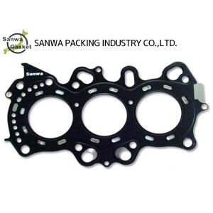 バモス ホビオ HM1 HM2 HM3 HM4 HJ1 HJ2 シリンダー ヘッドガスケット 三和 日本製 メール便 送料無料