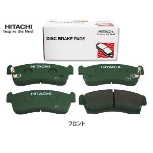 日産（NISSAN） 日産純正 ノート クーラーコンプレッサー 92600-5WK0B