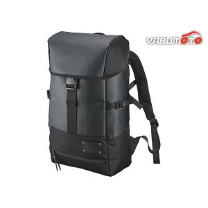 PRADA SPORT プラダスポーツ ミニ ボディバッグ ウエストポーチ