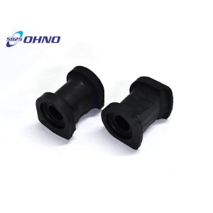 スズキ 純正 エブリィ 《 DA17V 》 フロントサスペンションクロス