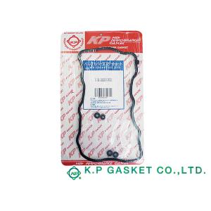 アクティ HH6 タイミングベルト 外ベルト 12点セット H12.2〜H30