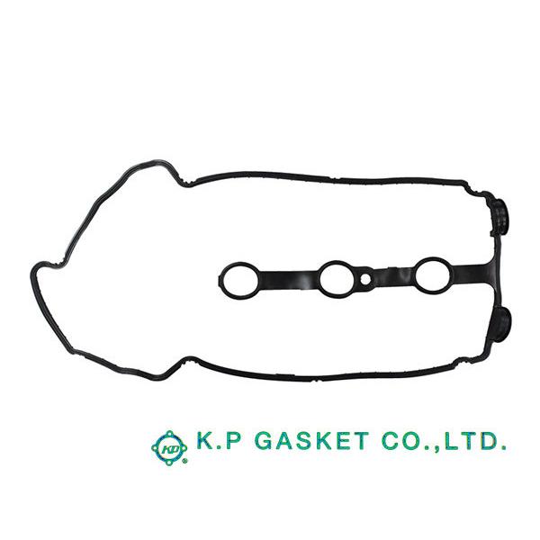 ワゴンＲ MH23S H20/09〜 KP タペット カバー パッキン 11189-85K30 メー...