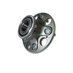 ○ 新品加工！ インテグラ タイプR ( DC2 ・ DB8 ) 96spec 用 純正加工