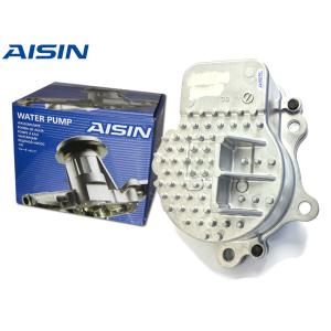 30プリウス　AISIN ウォーターポンプ　未使用 アイシン プリウス ZVW30 ZVW35 ウォーターポンプ H21.04〜 AISIN 国内
