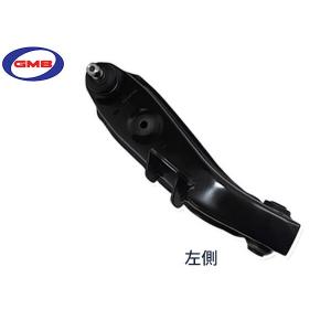 ☆MITSUBISHI☆ 三菱 トッポ DBA-H82A ロアアーム セット ☆MITSUBISHI☆ 三菱 トッポ DBA-H82A ロアアーム セット - メルカリ