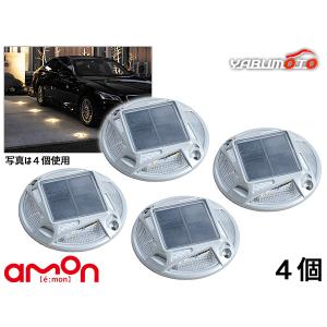 プロツールショップヤブモト1号店 - Yahoo!ショッピング