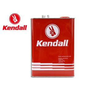 Kendall ケンドル バーサトランス LV ATF デキシロン6 VersaTrans LV ATF JP Ver. ATフルード 1GAL 3.78L 1061594 送料無料｜yabumoto22