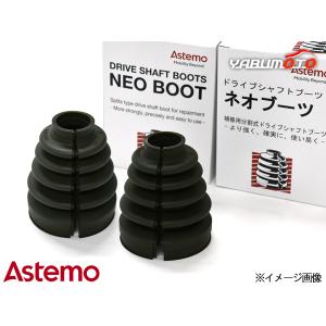 日産（NISSAN） NISSAN日産純正 マーチ クラッチパイロットベアリング