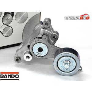 ベルト オートテンショナー ハイエース KDH201K、KDH201V、KDH211K