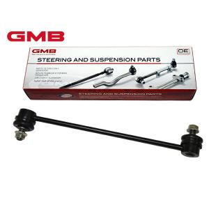 ワゴンR MH55S スタビライザーリンク フロント 左右共通 2本セット