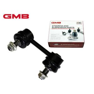 N-ONE NONE JG3 JG4 スタビライザーリンク スタビリンク フロント 左右