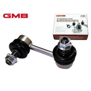 N BOX JF3 JF4 スタビライザーリンク スタビリンク GMB フロント 左右