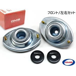 KYB ワゴンR MH21S MH22S フロントショックアブソーバー 左右セット