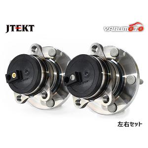 トヨタ JZZ30 30系 ソアラ 前期 2WD 4AT 純正 ブレーキブースター