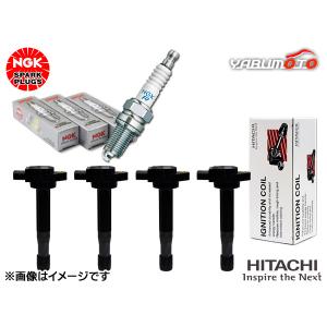 NGK コペン L880K NGK 正規品 プレミアム RXプラグ 92220 BKR6ERX-PS 4