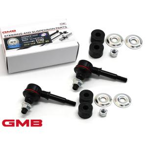 Coto sports 純正加工 強化ブローオフバルブ BOV-S03 Coto sports コトスポーツ 純正加工強化ブローオフバルブ WRX