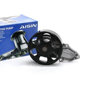 CR-V RE3 RE4 ウォーターポンプ アイシン 国産 H18.10〜H23.10 車検 交換 AISIN 送料無料｜プロツールショップヤブモト1号店
