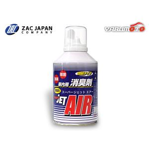 Linda(横浜油脂工業) 強力浸透防錆潤滑剤 ネジトル 335mL Linda リンダ