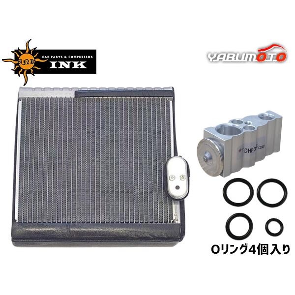 ムーヴ LA150S LA160S  エバポレーター エキスパンションバルブ セット 新品 H26....