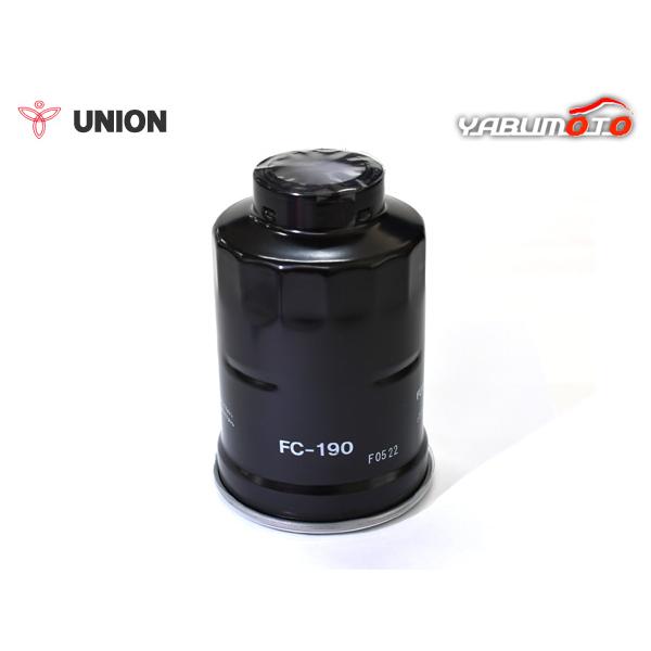 アテンザ マツダ LDA-GJ2AP フューエルエレメント 燃料フィルター ディーゼル ターボ  ス...