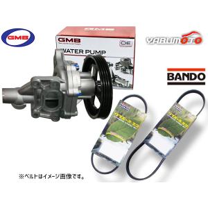 ルークス DBA-ML21S その他 E/G部品 ハイウェイスターターボ K6AT ZJ3