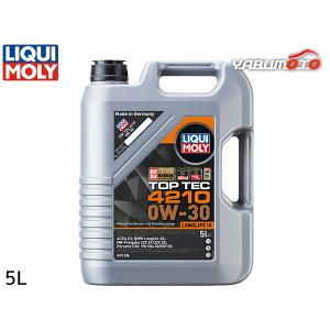 エネオス（ENEOS） ENEOS X エックス ハイクオリティ モーターオイル