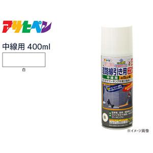 アサヒペン 水性ビッグ10 多用途 1.6L アイボリー 塗料 屋内外 アサヒペン 水性ビッグ10 多用途 1.6L アイボリー 塗料 屋内外