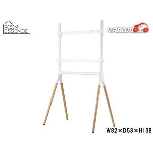 東谷 折脚こたつ ブラウン W90×D50×H36 ELFI901WAL こたつテーブル