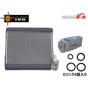 ワゴンR MH34S  エバポレーター エキスパンションバルブ セット 新品 H24.06〜H28.08  送料無料｜ハッピードライブ1号店