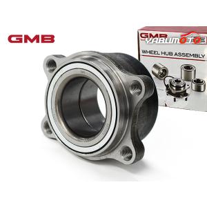 セレナ HFC26 フロント ハブベアリング 1個 片側 左右共通 H22.11〜H28