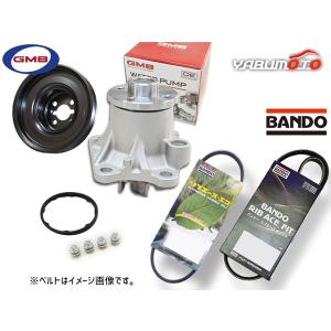 ハッピードライブ1号店 - Yahoo!ショッピング