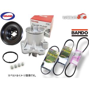 JZA70 スープラ KOYOレーシング ラジエター 銅3層 ラジエーター 新品 TOYOTA トヨタ SUPRA スープラ TYPE-R 銅3層