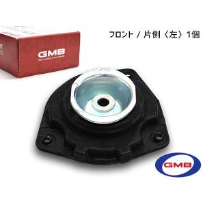 ランディ SC27 H28〜 フロント アッパーマウント 左側 片側 1個 GMN-20022 GMB｜yabumoto24