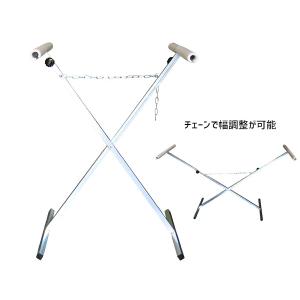 近赤 ヒーター 塗装 乾燥機 1バンク6灯式 スーパークイックウルトラ