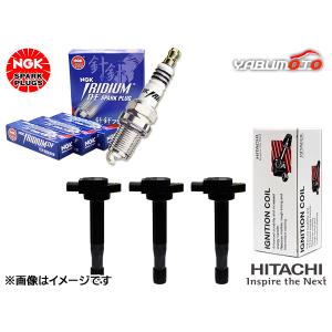 NGK セレナ C25 NC25 NGK 正規品 MAX プラグ イリジウム 5989 DF6H-11B