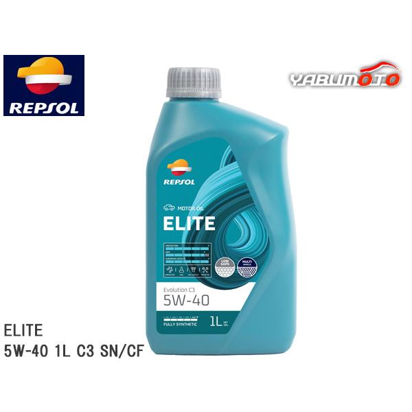 Volkswagen Golf 1KAXX REPSOL レプソル エンジンオイル EVOLUTIO...