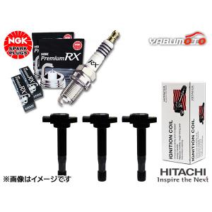 スズキ（SUZUKI） スズキ純正 ジムニー イグニッションコイル 33400