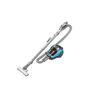 ANABAS（アナバス） ロボクリーナー SZ-550 ANABAS 新生活応援