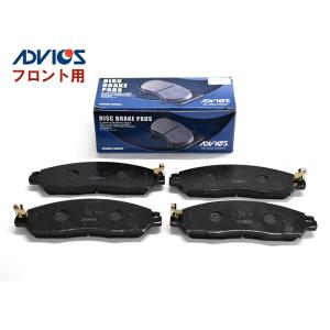 DIXCEL（ディクセル） N-ONE エヌ ワン JG3/JG4 (フロント用) Mタイプ