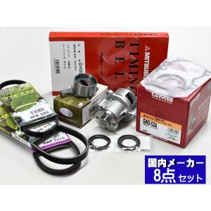 チューブラーホイール　前後 NRSニュートラルレーシングサービス製 自転車 チューブラーホイール 前後 NRSニュートラルレーシングサービス製
